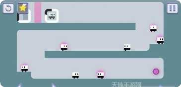 超级克隆技术最新版本