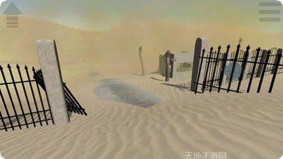 欢迎来到冒险者行会新手攻略