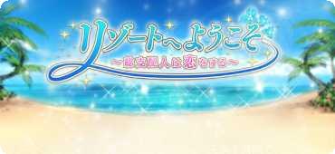 欢迎来到冒险者行会任务指南