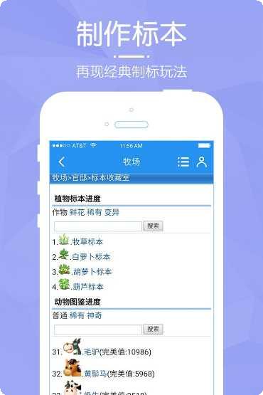 图片3