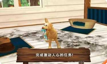 动物旅馆下载