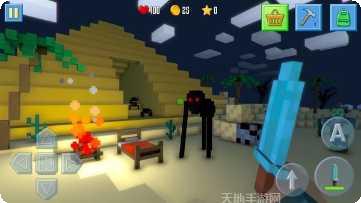 我的空闲咖啡馆经营攻略