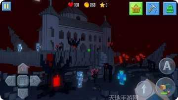 我的空闲咖啡馆最新版本