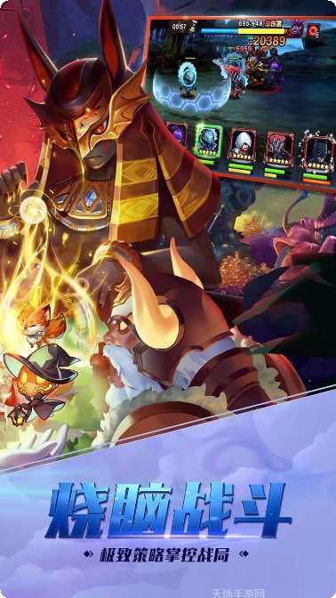 小冰冰传奇礼包领取