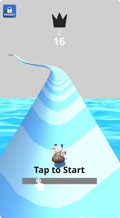 WaterShooty最新版本