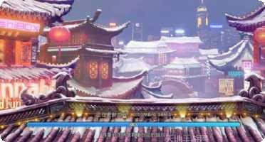 中国棋牌在线对战