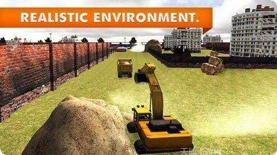 3D建筑大亨下载地址