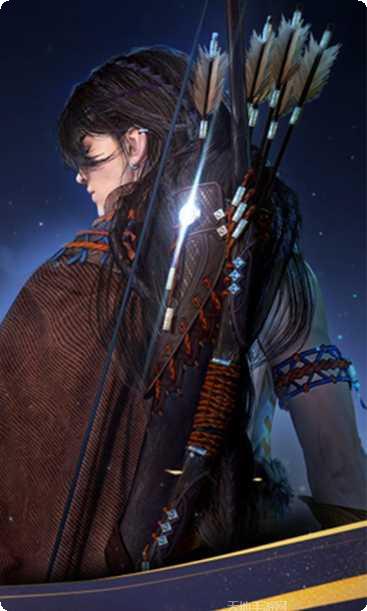 古剑奇谭木语人角色推荐