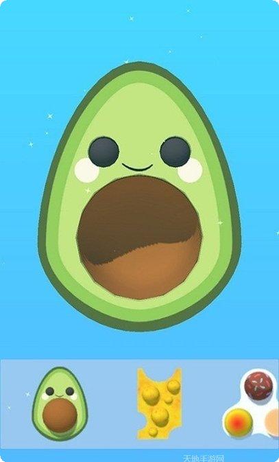 Pop Pop Zumba游戏攻略