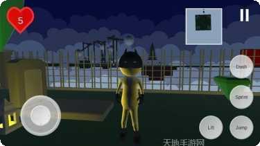 Pop Pop Zumba更新日志