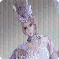 斗罗山海之墟剧情