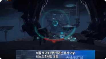 SqueezyGirl游戏攻略