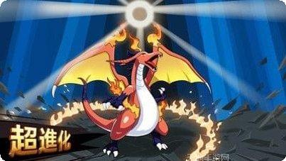 魔灵之怒最强阵容