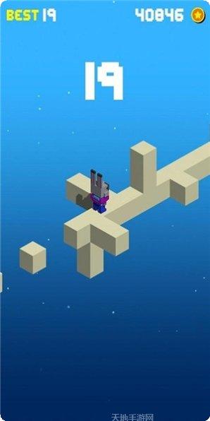 方块世界汉化版下载