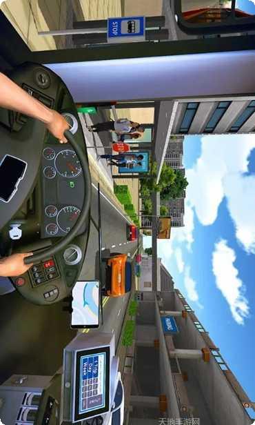 宝石研物语角色攻略