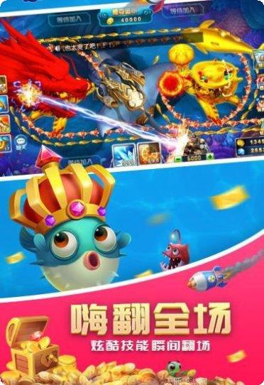 天和跑得快游戏技巧