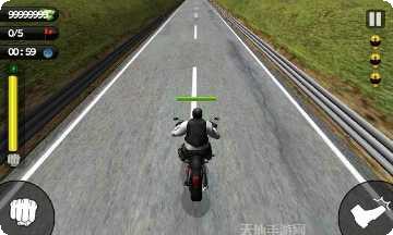 特技车挑战赛3中文版玩法介绍