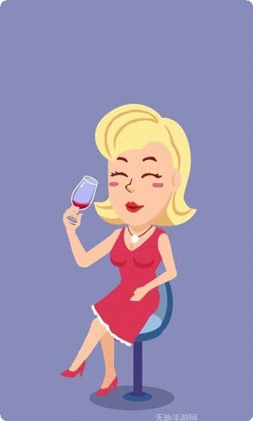 100僵尸大逃亡2攻略