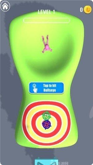 3D极限摩托游戏下载