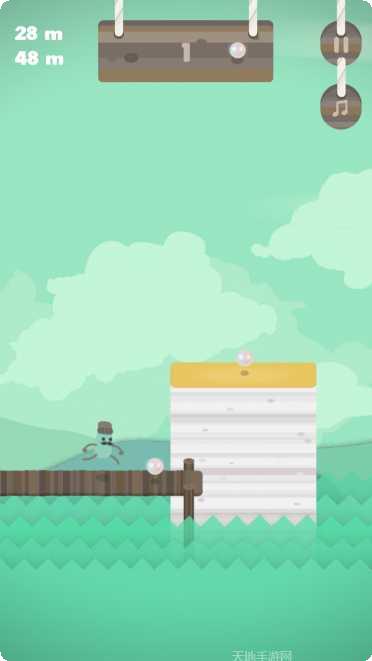 超级水果游戏攻略