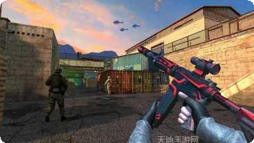 传奇守护者职业选择