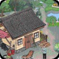 三国后宫团国战玩法心得