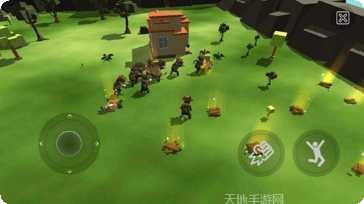 图片3