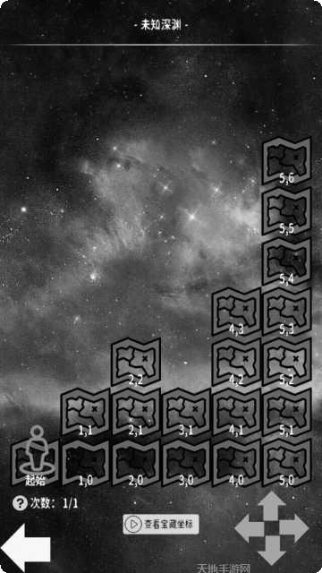万界之道争角色推荐