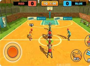 经典街机捕鱼下载地址