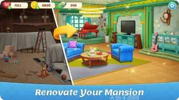 宝贝大战活动更新