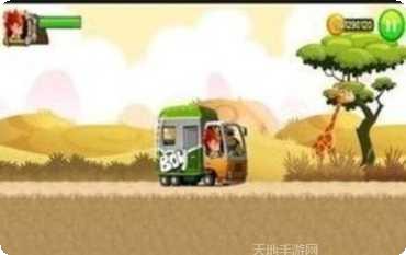斗殴之王装备搭配