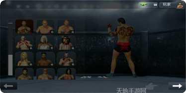 暗影大师下载最新版