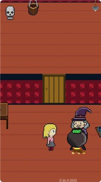 妮可的比赛下载