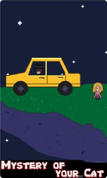 妮可的比赛玩法