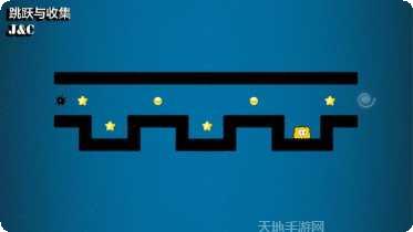 跳跃与战斗角色推荐