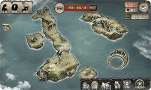 荒岛求生3D最新版本