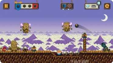 小小帝国360版最新版本