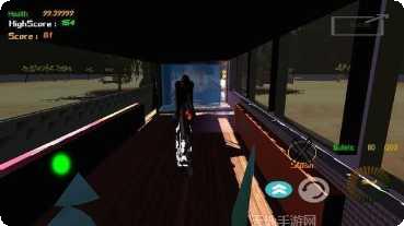 道路冲刺最新版本下载