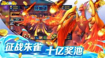 图片3