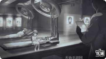 代号氐宿581角色推荐