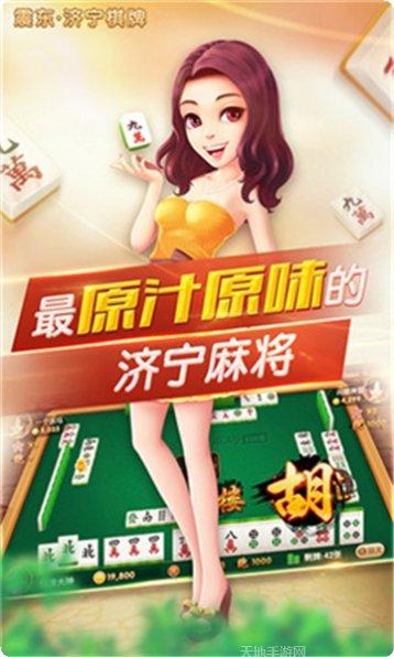 赌场扑克技巧分享