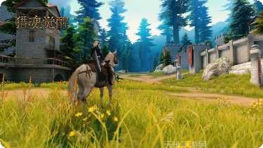 猎魂觉醒装备搭配