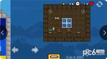 超级制造工厂游戏攻略