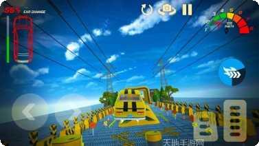撞车模拟器2安卓版