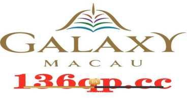 钻石会棋牌安卓版