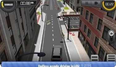 疯狂竞技厅攻略