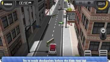 疯狂竞技厅玩法介绍