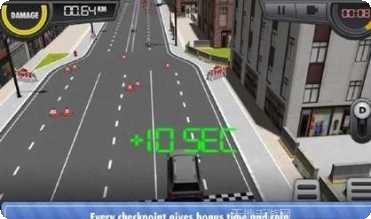 疯狂竞技厅角色推荐