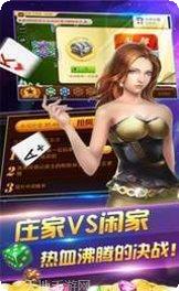 火凤悠闲游戏攻略