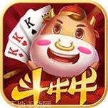 百人斗牛牛下载